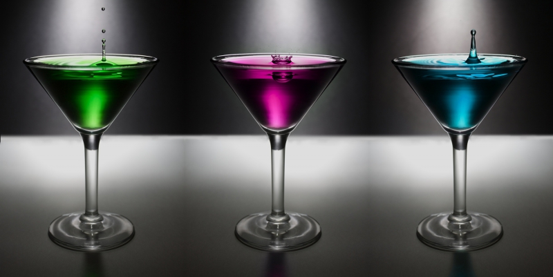 discotheque-SIGALE-min_water-drop-glass-bar-celebration-green-832603-pxhere.com